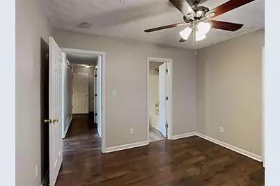 252 Bridge Place, Douglasville, GA 30134 - Photo 8