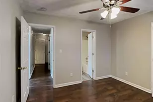 252 Bridge Pl, Douglasville, GA 30134 - Photo 8