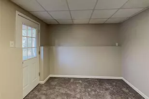 252 Bridge Pl, Douglasville, GA 30134 - Photo 14