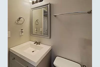 252 Bridge Place, Douglasville, GA 30134 - Photo 16