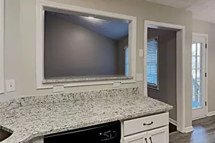 252 Bridge Pl, Douglasville, GA 30134 - Photo 24