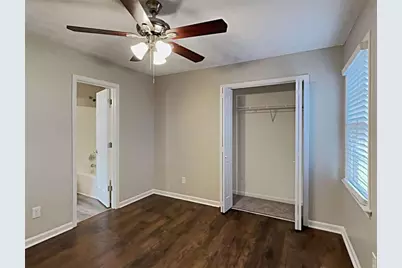 252 Bridge Place, Douglasville, GA 30134 - Photo 10