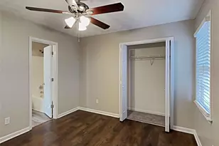 252 Bridge Pl, Douglasville, GA 30134 - Photo 10