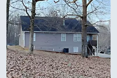 252 Bridge Place, Douglasville, GA 30134 - Photo 24