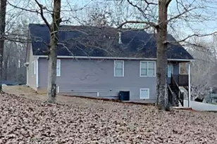 252 Bridge Pl, Douglasville, GA 30134 - Photo 24