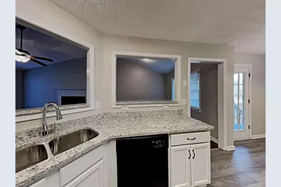 252 Bridge Place, Douglasville, GA 30134 - Photo 26