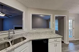 252 Bridge Pl, Douglasville, GA 30134 - Photo 26