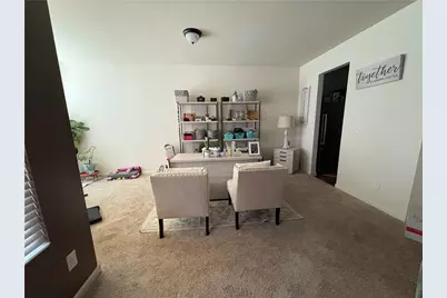 2349 Joplin Street, Jonesboro, GA 30236 - Photo 4