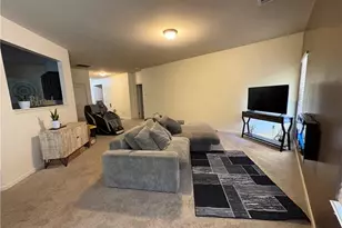 2349 Joplin St, Jonesboro, GA 30236 - Photo 24