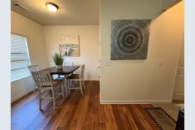 2349 Joplin Street, Jonesboro, GA 30236 - Photo 10