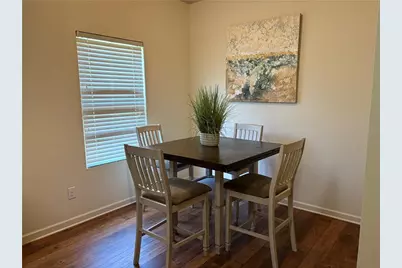 2349 Joplin Street, Jonesboro, GA 30236 - Photo 8