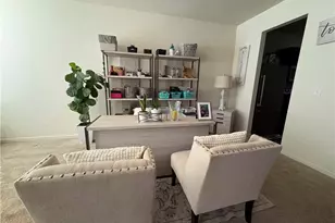 2349 Joplin St, Jonesboro, GA 30236 - Photo 6