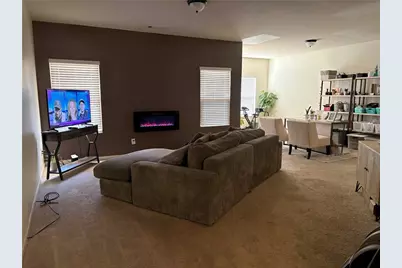 2349 Joplin Street, Jonesboro, GA 30236 - Photo 2