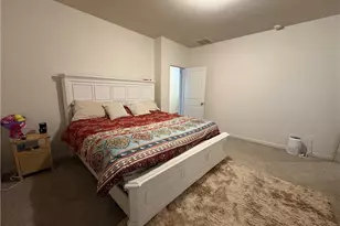 2349 Joplin St, Jonesboro, GA 30236 - Photo 18