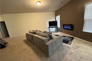 2349 Joplin St, Jonesboro, GA 30236 - Photo 4