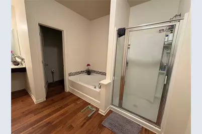 2349 Joplin Street, Jonesboro, GA 30236 - Photo 16