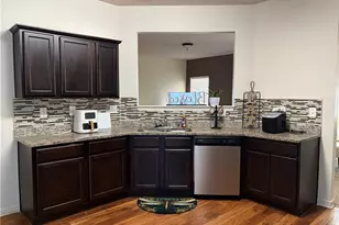 2349 Joplin St, Jonesboro, GA 30236 - Photo 10