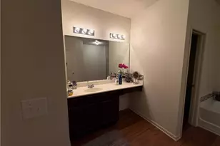 2349 Joplin St, Jonesboro, GA 30236 - Photo 14