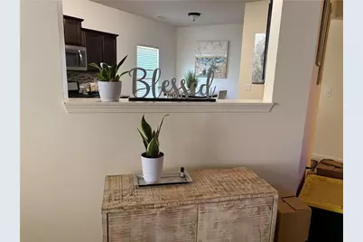 2349 Joplin Street, Jonesboro, GA 30236 - Photo 24