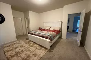 2349 Joplin St, Jonesboro, GA 30236 - Photo 12