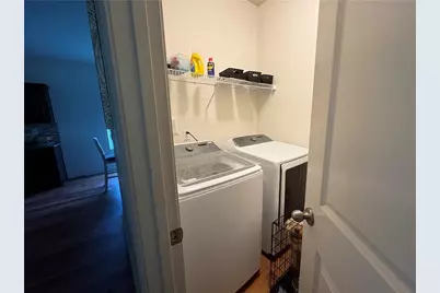 2349 Joplin Street, Jonesboro, GA 30236 - Photo 22