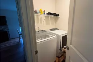 2349 Joplin St, Jonesboro, GA 30236 - Photo 22