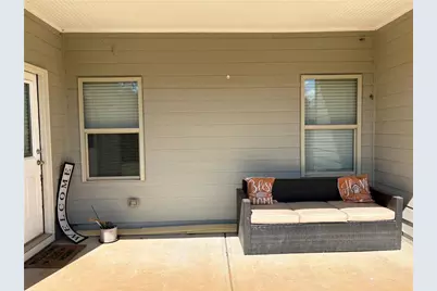 2349 Joplin Street, Jonesboro, GA 30236 - Photo 28