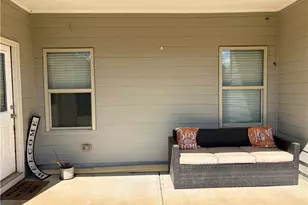 2349 Joplin St, Jonesboro, GA 30236 - Photo 28