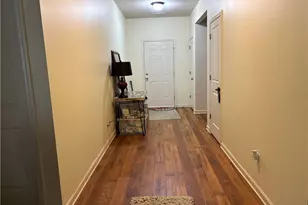 2349 Joplin St, Jonesboro, GA 30236 - Photo 26