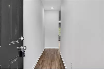 148 Brexley Drive, Calhoun, GA 30701 - Photo 8