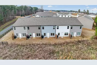 148 Brexley Drive, Calhoun, GA 30701 - Photo 44