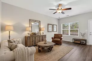 148 Brexley Dr, Calhoun, GA 30701 - Photo 2