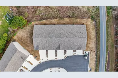 148 Brexley Drive, Calhoun, GA 30701 - Photo 6