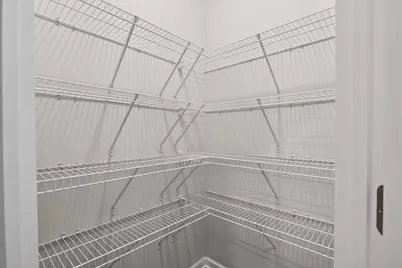 148 Brexley Drive, Calhoun, GA 30701 - Photo 22