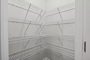 148 Brexley Dr, Calhoun, GA 30701 - Photo 22