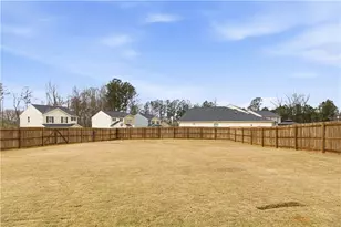 146 Maple Dr, Milner, GA 30257 - Photo 32