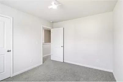 146 Maple Drive, Milner, GA 30257 - Photo 18