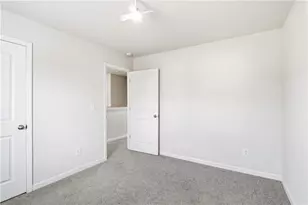 146 Maple Dr, Milner, GA 30257 - Photo 18