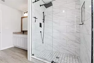 146 Maple Dr, Milner, GA 30257 - Photo 24