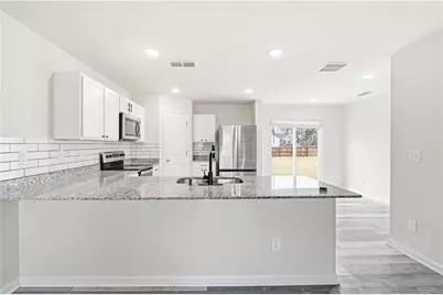 146 Maple Drive, Milner, GA 30257 - Photo 10