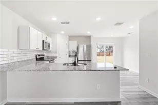 146 Maple Dr, Milner, GA 30257 - Photo 10