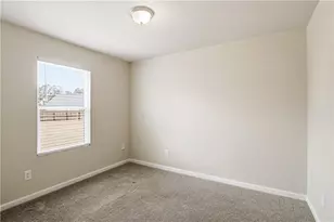 146 Maple Dr, Milner, GA 30257 - Photo 20