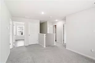 146 Maple Dr, Milner, GA 30257 - Photo 12