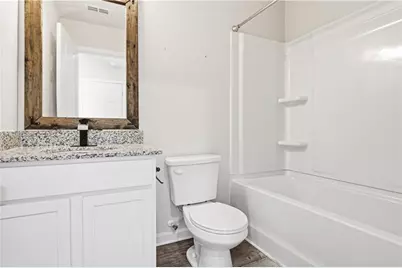 146 Maple Drive, Milner, GA 30257 - Photo 26