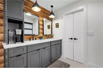 12030 Old Mountain Park Road NE, Roswell, GA 30075 - Photo 14