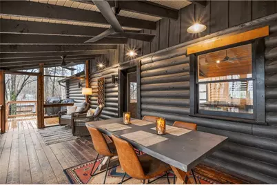 12030 Old Mountain Park Road NE, Roswell, GA 30075 - Photo 22