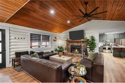 12030 Old Mountain Park Road NE, Roswell, GA 30075 - Photo 10