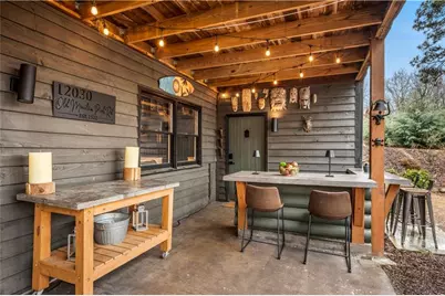 12030 Old Mountain Park Road NE, Roswell, GA 30075 - Photo 8