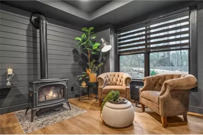 12030 Old Mountain Park Road NE, Roswell, GA 30075 - Photo 20