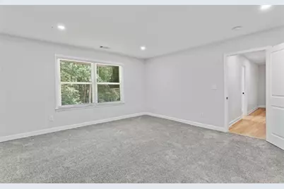 2023 Stoneleigh Drive, Stone Mountain, GA 30087 - Photo 32